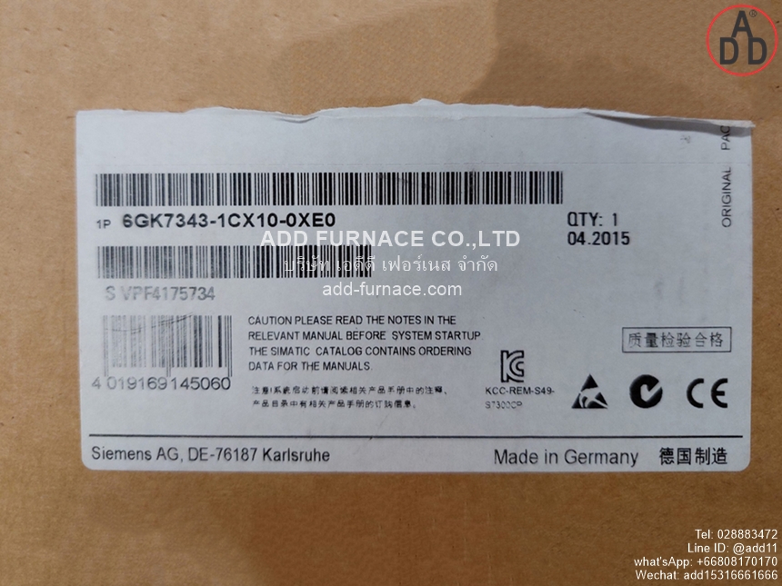 6GK7343-1CX10-0XE0 (3)